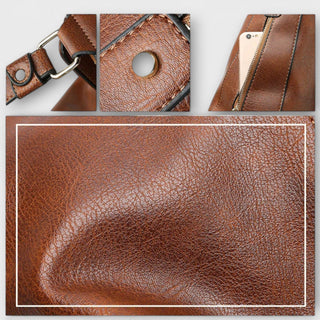 LORIA | LARGE BAG