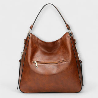 LORIA | LARGE BAG