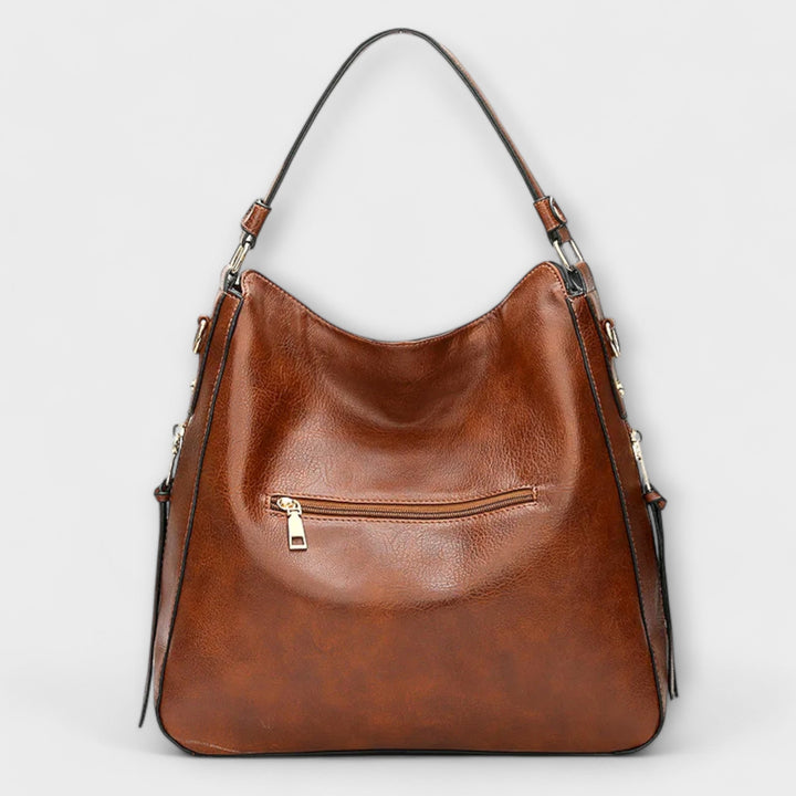 LORIA | LARGE BAG