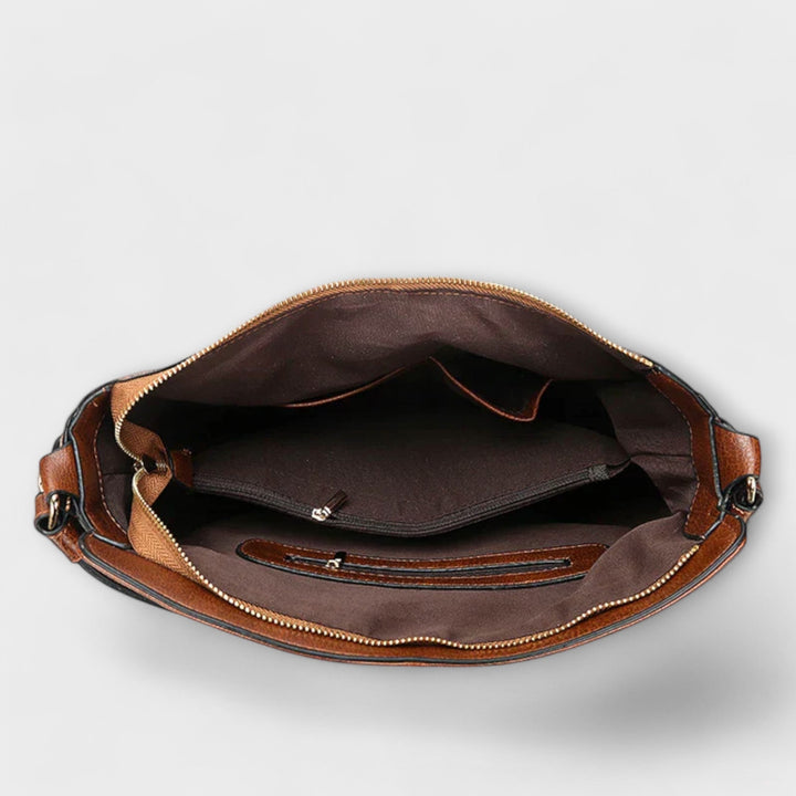 LORIA | LARGE BAG