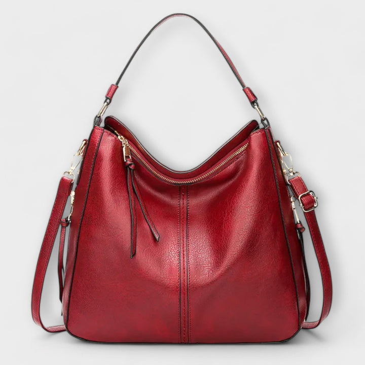 LORIA | LARGE BAG