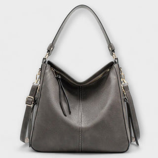 LORIA | LARGE BAG