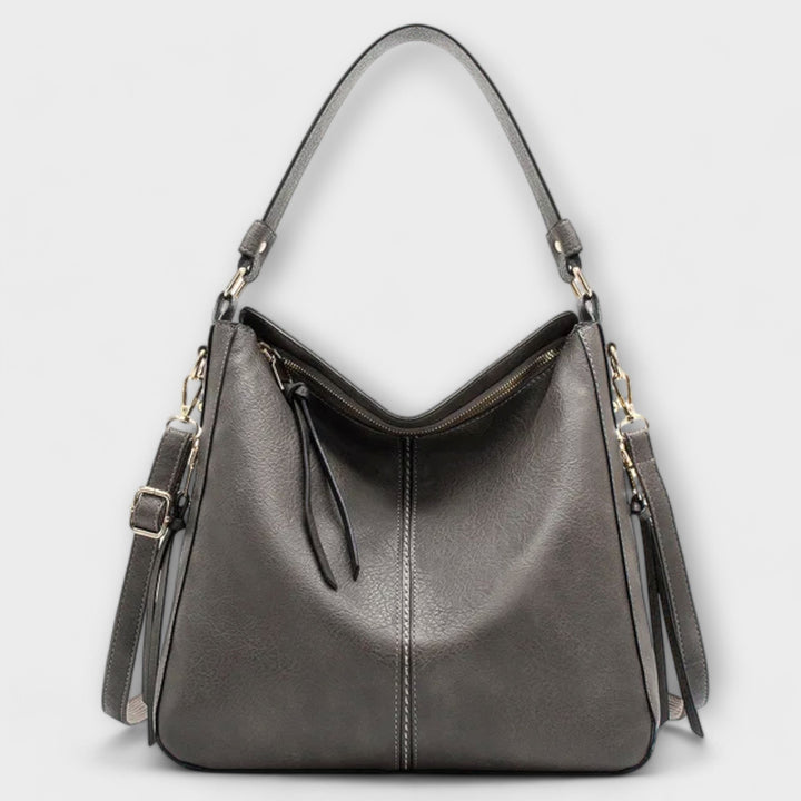 LORIA | LARGE BAG