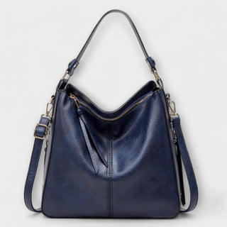 LORIA | LARGE BAG