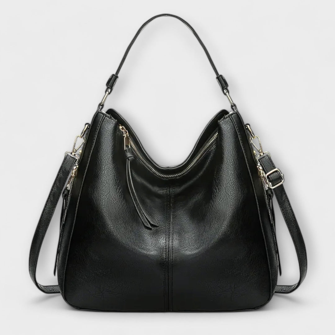 LORIA | LARGE BAG