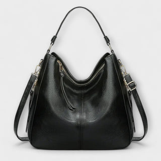 LORIA | LARGE BAG