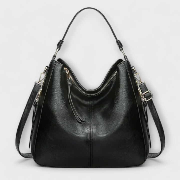 LORIA | LARGE BAG