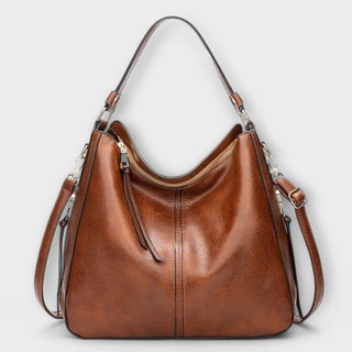 LORIA | LARGE BAG
