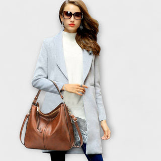LORIA | LARGE BAG