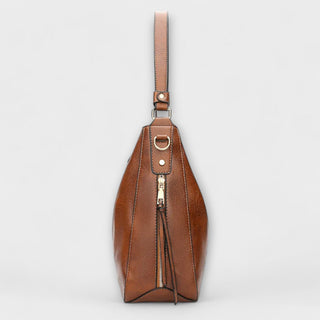 LORIA | LARGE BAG