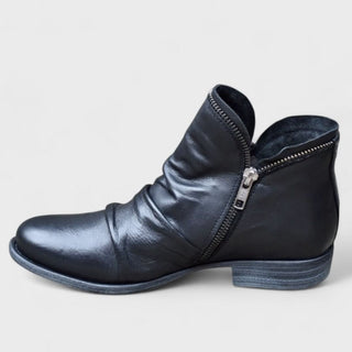 MELINDA | WOMEN&
