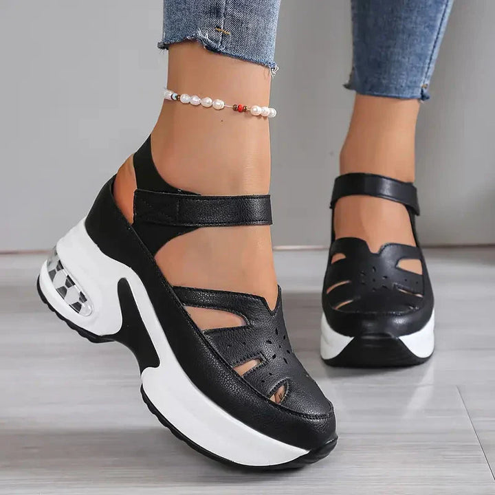 Riva™ | Orthopedic Comfort Sandals