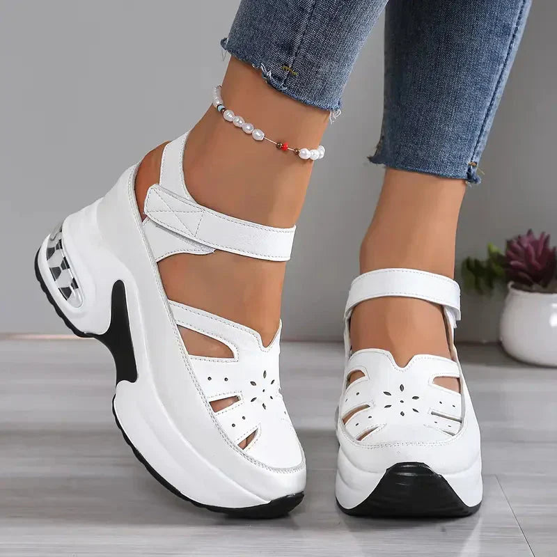 Riva™ | Orthopedic Comfort Sandals