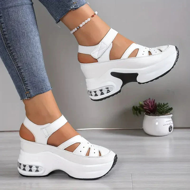 Riva™ | Orthopedic Comfort Sandals