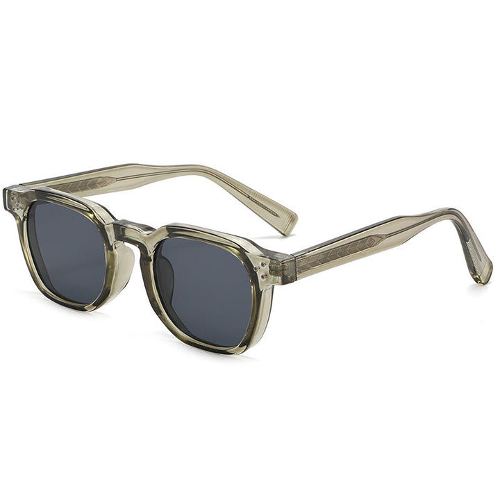 Oakmere™ | Classic Elegance Meets Contemporary Style