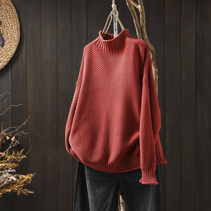 YLONNA™ | JUMPER