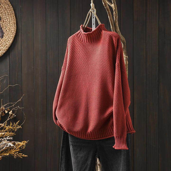 YLONNA™ | JUMPER