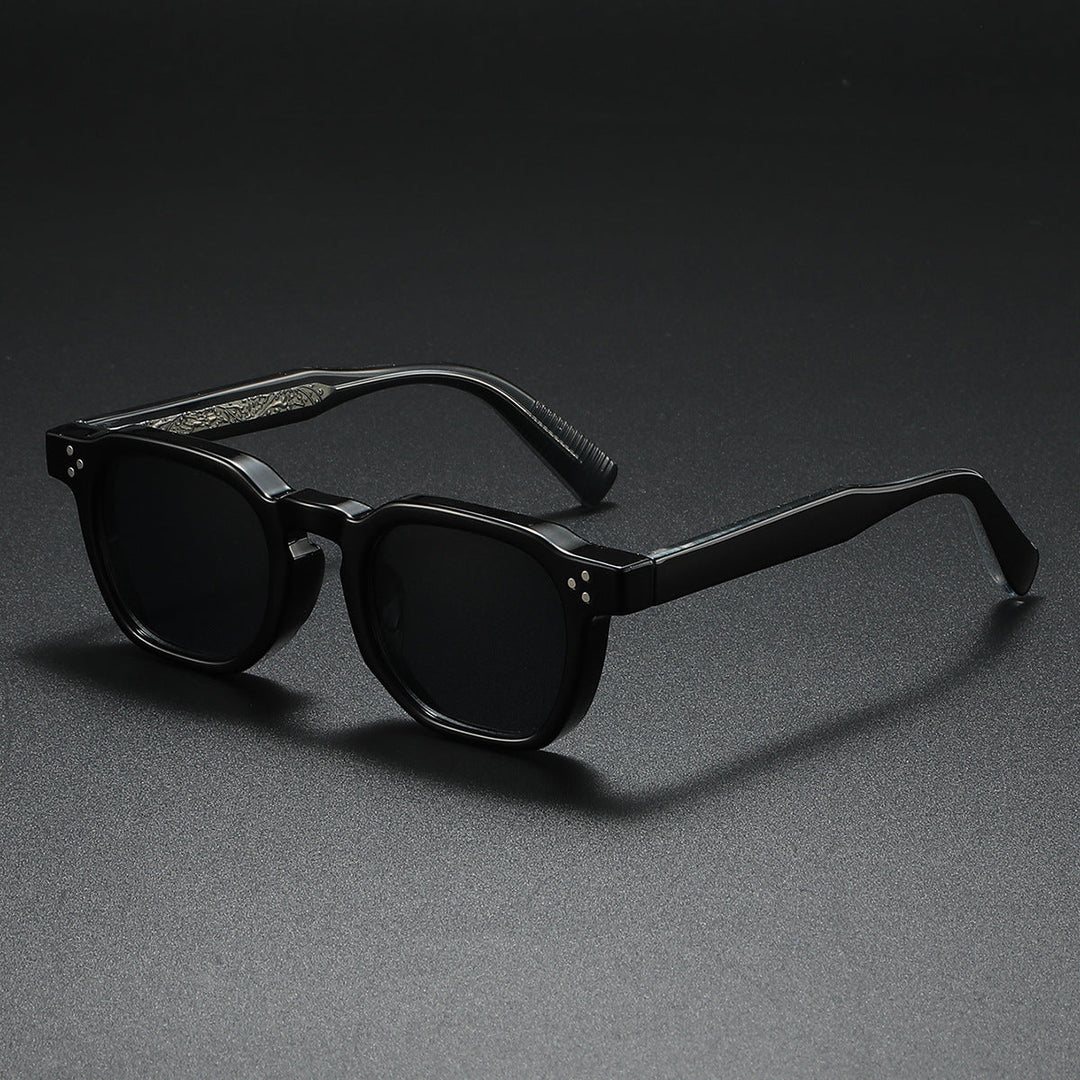 Nivro™ Eclipse Shades