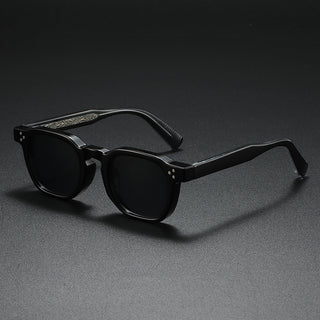Nivro™ Eclipse Shades