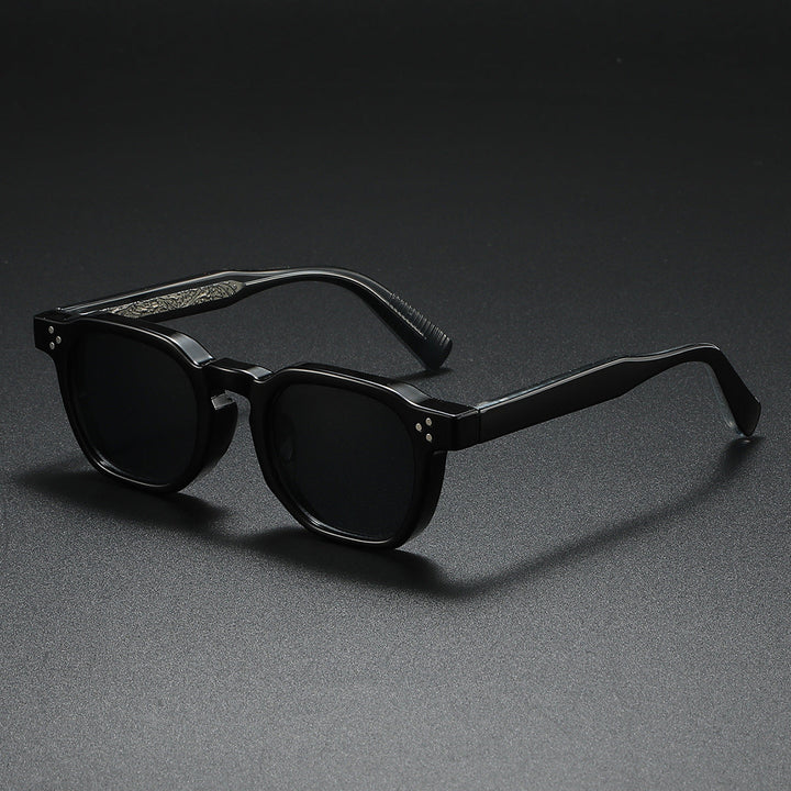 Nivro™ Eclipse Shades