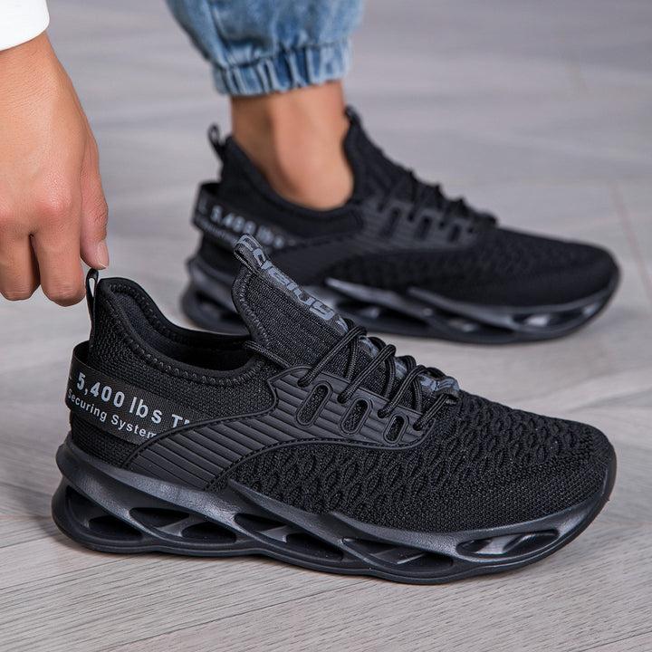 ALBINA | WOMENS TRAINERS