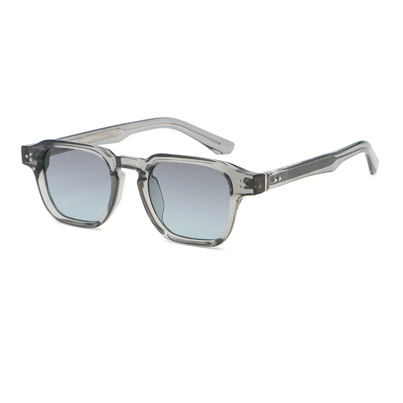 Oakmere™ | Classic Elegance Meets Contemporary Style