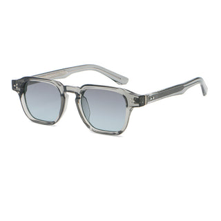 Oakmere™ | Classic Elegance Meets Contemporary Style