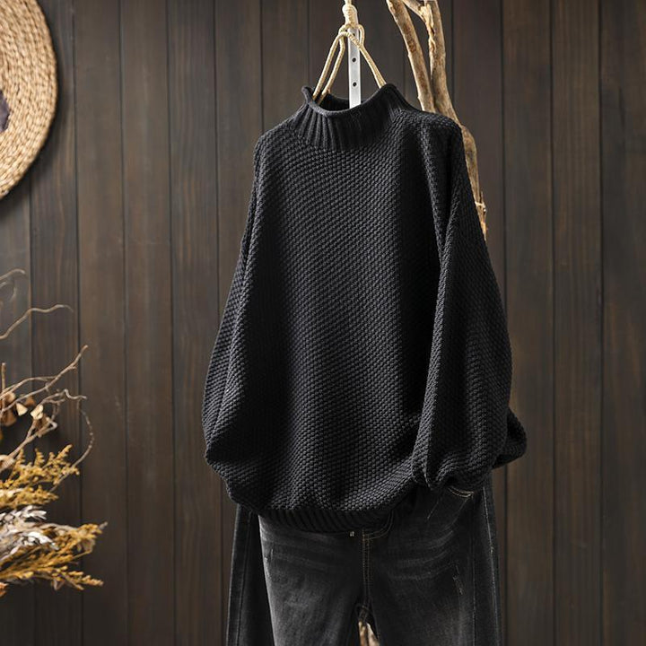 YLONNA™ | JUMPER