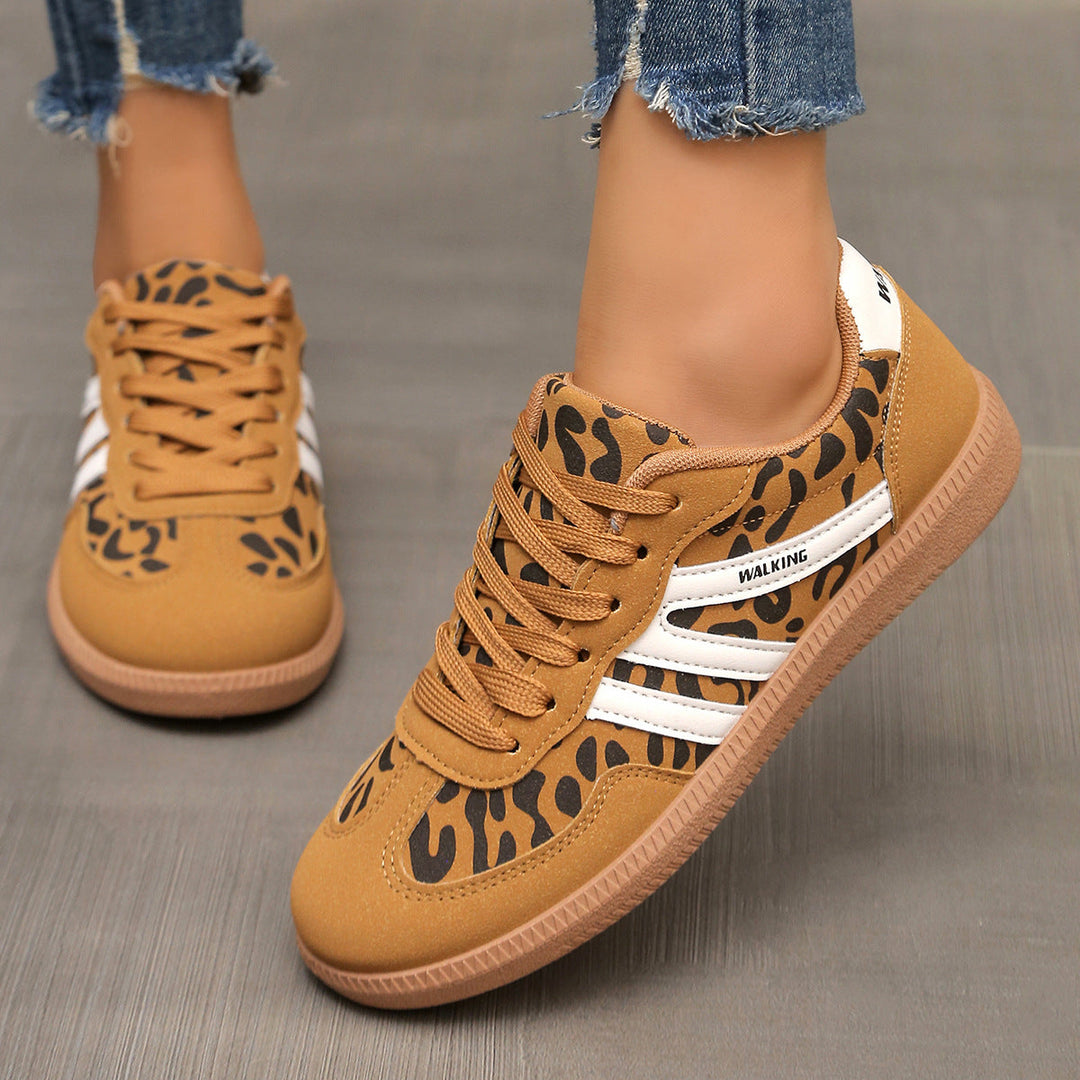 Sabine - Comfortable Orthopedic Shoes