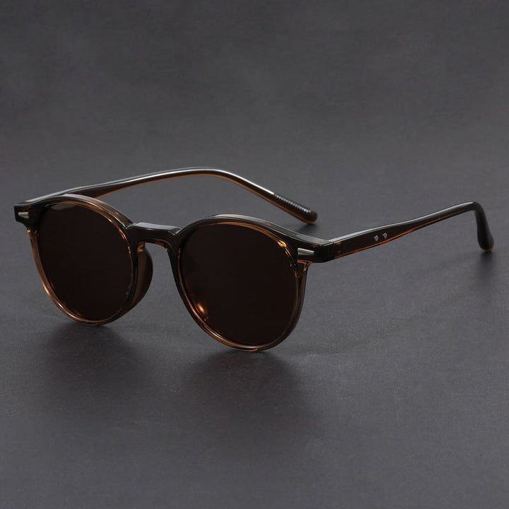 Zavio™ Santino Sunglasses