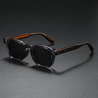 Nivro™ Eclipse Shades
