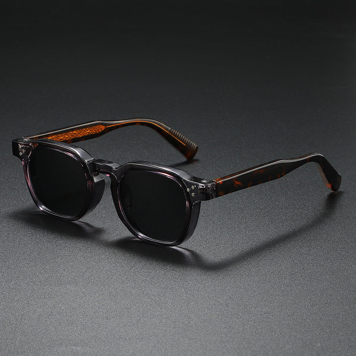 Nivro™ Eclipse Shades