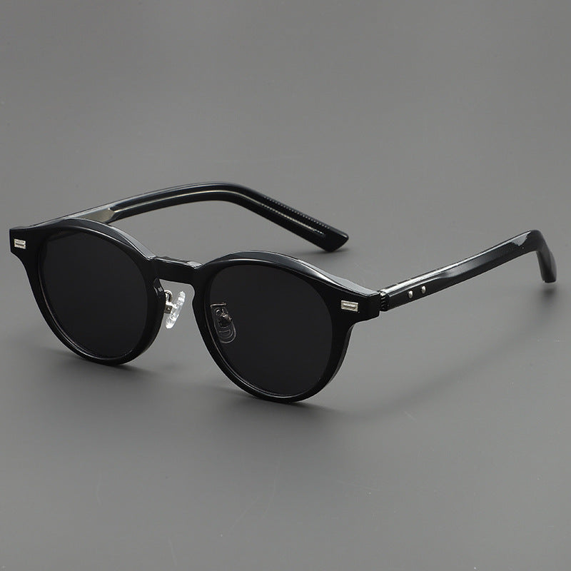 Mavro™ Monaco Shades