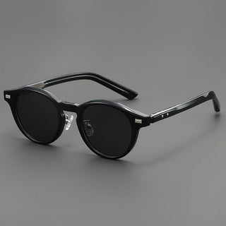 Mavro™ Monaco Shades
