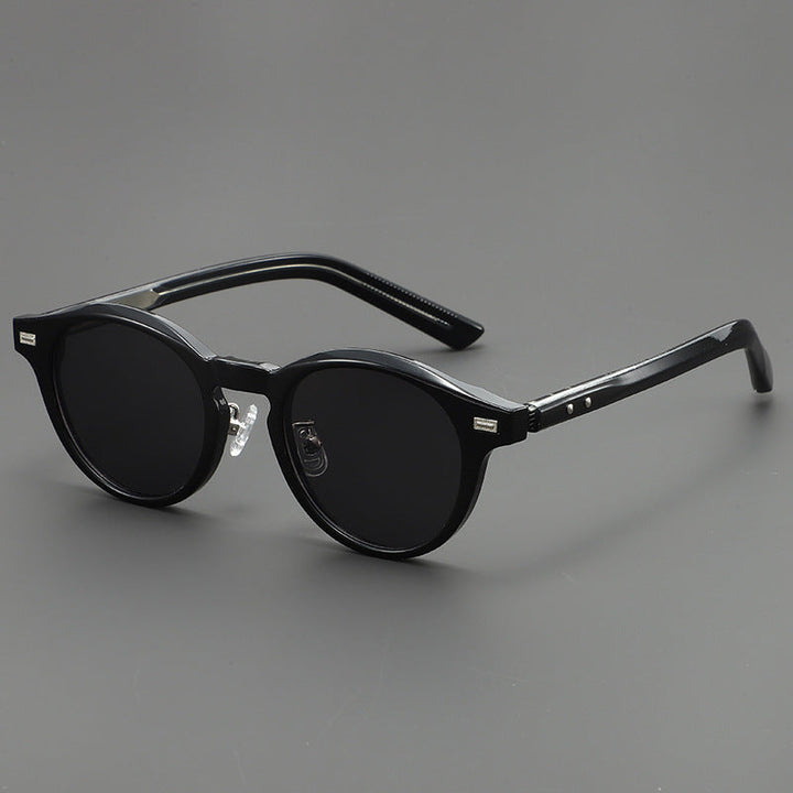 Mavro™ Monaco Shades