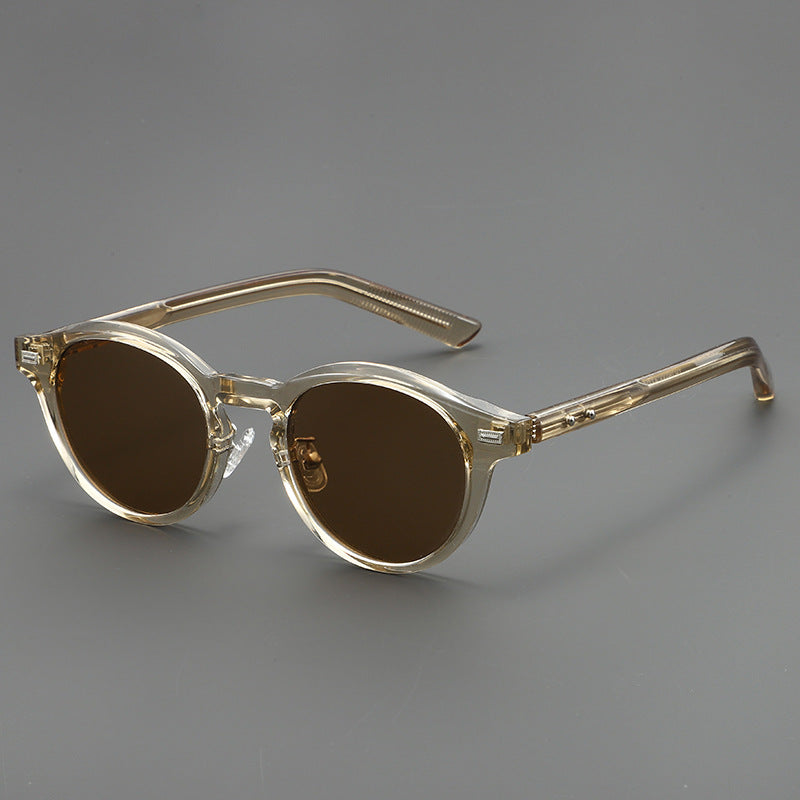 Mavro™ Monaco Shades