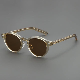 Mavro™ Monaco Shades