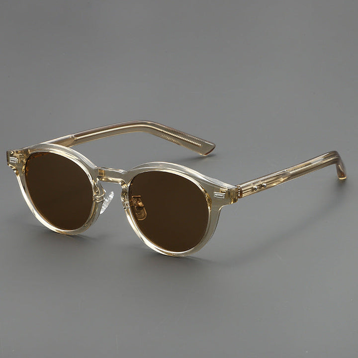 Mavro™ Monaco Shades