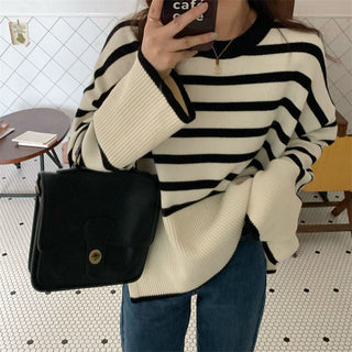 MILENY | ROLL NECK JUMPER