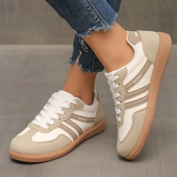Sabine - Comfortable Orthopedic Shoes
