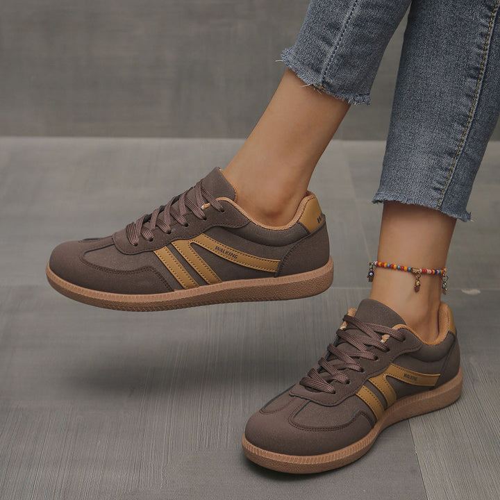 Sabine - Comfortable Orthopedic Shoes
