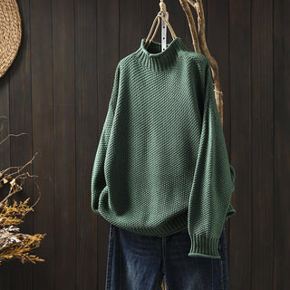 YLONNA™ | JUMPER