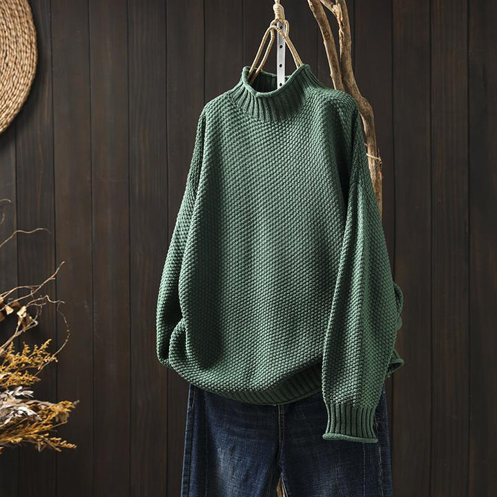 YLONNA™ | JUMPER