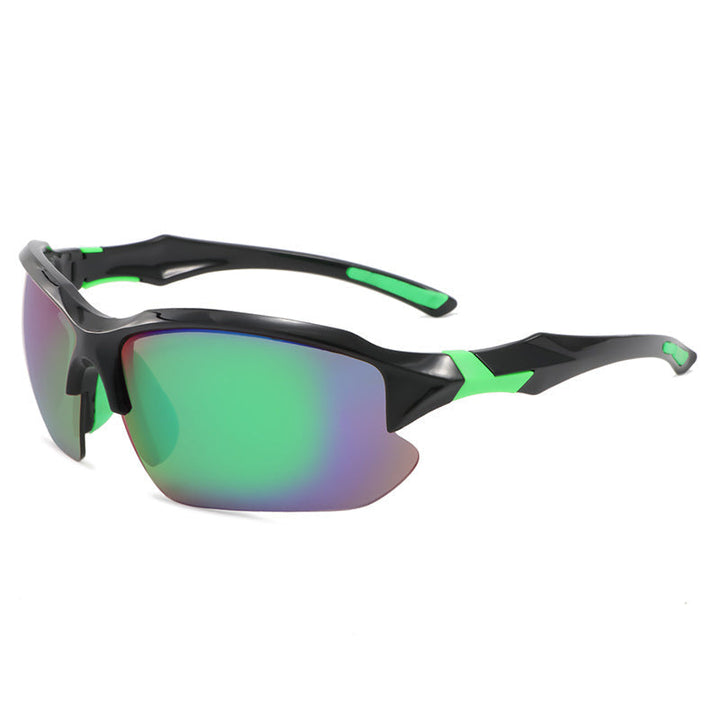 Apex™ Polarized Sports Sunglasses