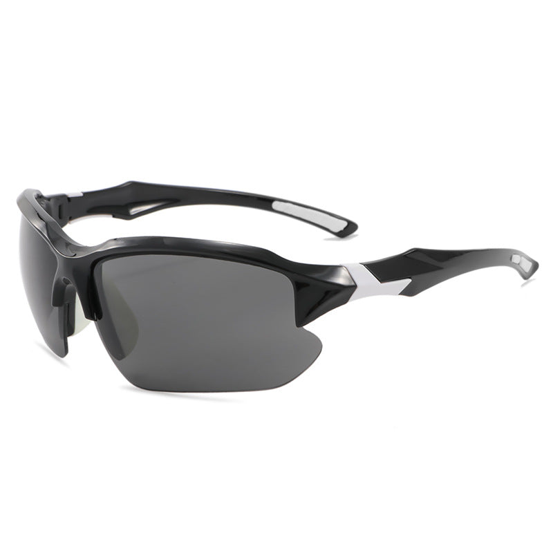 Apex™ Polarized Sports Sunglasses