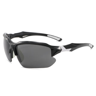 Apex™ Polarized Sports Sunglasses