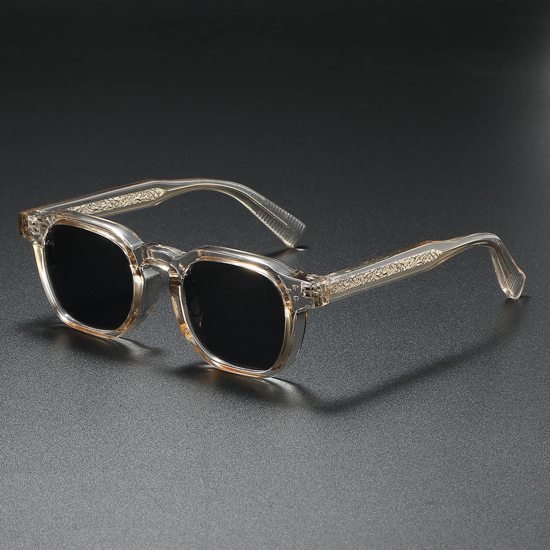 Nivro™ Eclipse Shades