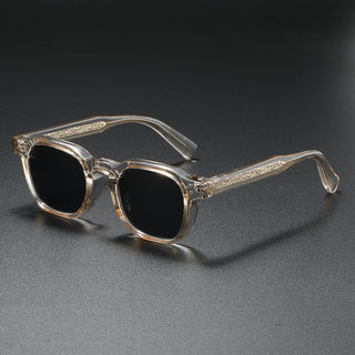 Nivro™ Eclipse Shades