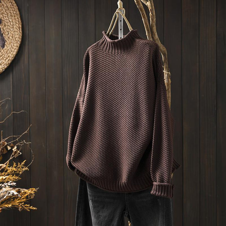 YLONNA™ | JUMPER