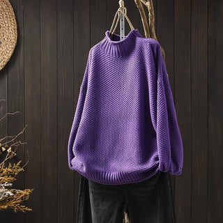 YLONNA™ | JUMPER